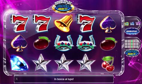 superbet online games.